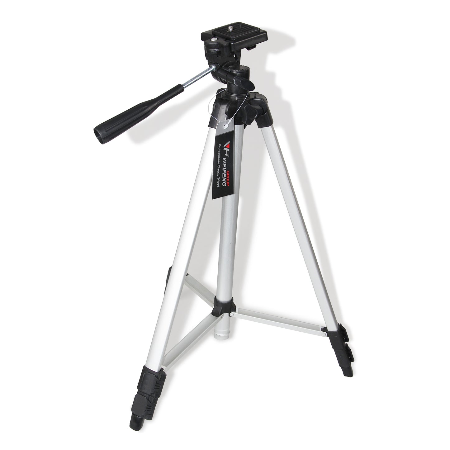 SR072 Digital 24-Channel EEG and Mapping System+2 Tripods PC software optional video