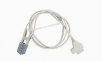 pulse oximetry probe for the CA10S-VET,only probe no machine