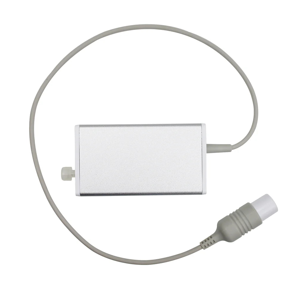 ETCO2 Capnograph Respiratory CO2 Module cable for patient monitor