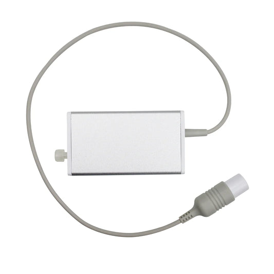 ETCO2 Capnograph Respiratory CO2 Module cable for patient monitor