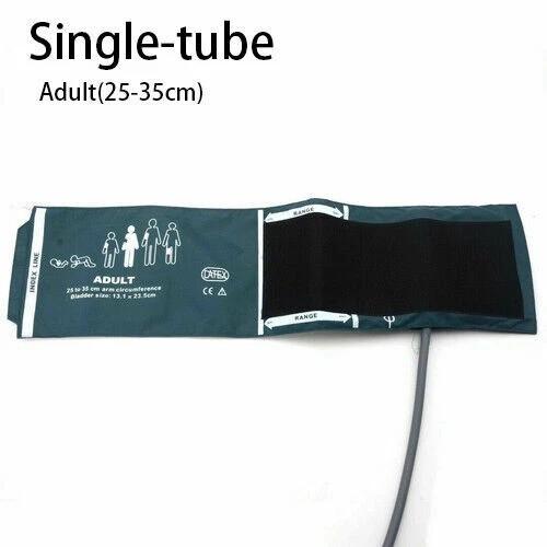 NIBP Cuff pediatric/Adult for Contec Patient Monitor/Blood Pressure Monitor