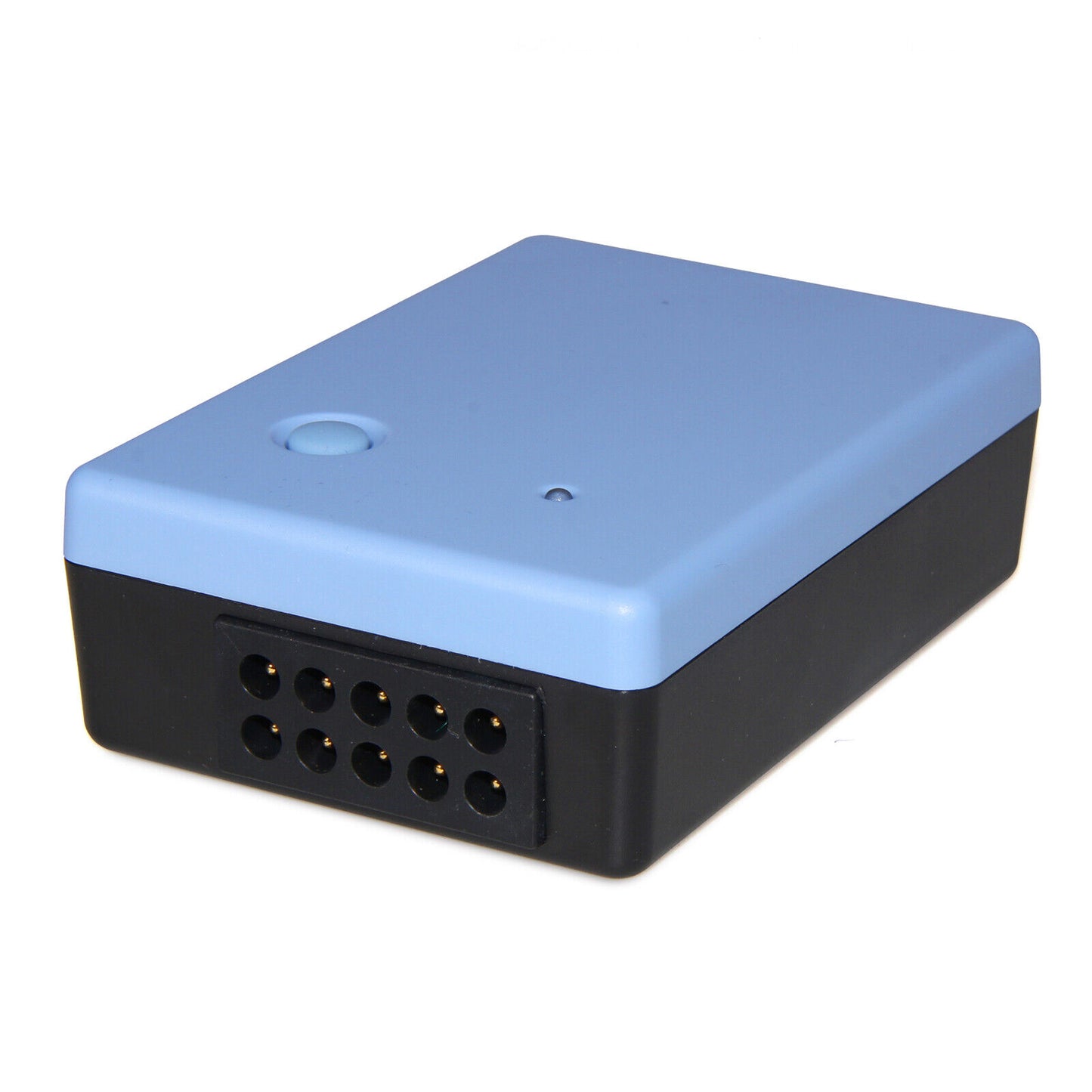 RR8000S Wireless Stress ECG/EKG Analysis System,Exercise stress ECG Test