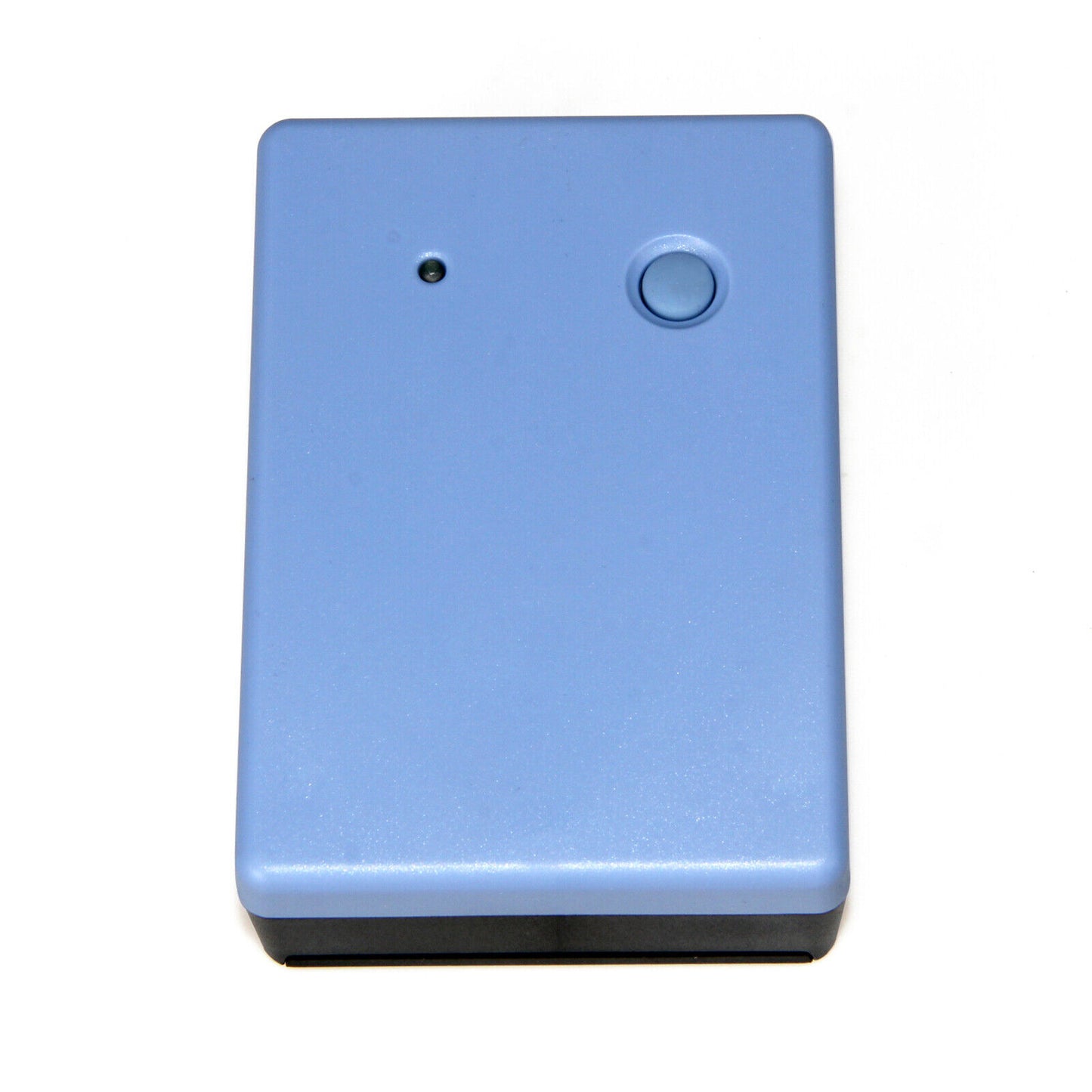 RR8000S Wireless Stress ECG/EKG Analysis System,Exercise stress ECG Test