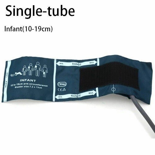 NIBP Cuff pediatric/Adult for Contec Patient Monitor/Blood Pressure Monitor
