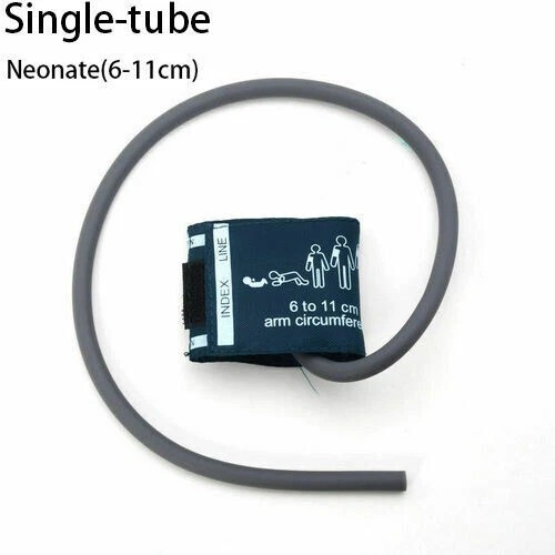 NIBP Cuff pediatric/Adult for Contec Patient Monitor/Blood Pressure Monitor
