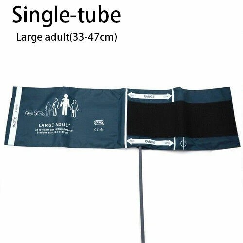 NIBP Cuff pediatric/Adult for Contec Patient Monitor/Blood Pressure Monitor